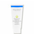 Juice Beauty Blemish Clearing Collection SPF 30 Oil-Free Moisturizer (2 oz.)