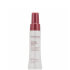Keranique Follicle Boosting Serum (2 fl. oz.) Keranique Follicle Boosting Serum (2 fl. oz.)