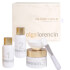 Olga Lorencin Skin Care Red Carpet Facial in a Box (5 piece) Olga Lorencin Skin Care Red Carpet Facial in a Box (5 piece)