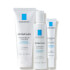 La Roche-Posay Effaclar Dermatological Acne Treatment System 2-Month Supply (3 piece) La Roche-Posay Effaclar Dermatological Acne Treatment System 2-Month Supply (3 piece)