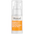 Murad Environmental Shield Essential-C Eye Cream Broad Spectrum SPF 15 (0.5 fl. oz.)