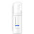 Neostrata Foaming Glycolic Wash AHA 20 - 4.2 fl.oz