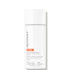 NEOSTRATA Defend Sheer Physical Protection SPF 50, 50ml