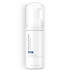 Neostrata Skin Active Exfoliating Wash Facial Cleanser for Mature Skin 125ml
