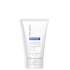 Neostrata Resurface Glycolic Renewal Smoothing Cream for Uneven Skin Tone 40g