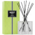 NEST New York Bamboo Reed Diffuser (5.9 fl. oz.)