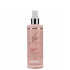 Nick Chavez Beverly Hills Plump 'N Thick Leave-In Thickening Mist (8 fl. oz.) Nick Chavez Beverly Hills Plump 'N Thick Leave-In Thickening Mist (8 fl. oz.)