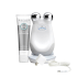 NuFACE TRINITY® Starter Kit NuFACE TRINITY® Starter Kit