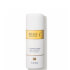 Obagi Medical Obagi-C Rx System C-Exfoliating Day Lotion (2 fl. oz.) Obagi Medical Obagi-C Rx System C-Exfoliating Day Lotion (2 fl. oz.)