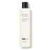 PCA SKIN Facial Wash for Oily-Problem Skin (7 oz.) PCA SKIN Facial Wash for Oily-Problem Skin (7 oz.)
