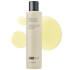 PCA SKIN Facial Wash for Oily-Problem Skin (7 oz.) PCA SKIN Facial Wash for Oily-Problem Skin (7 oz.)