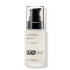PCA SKIN Hydrating Serum (1 fl. oz.) PCA SKIN Hydrating Serum (1 fl. oz.)