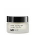 PCA SKIN Ideal Complex Restorative Eye Cream (0.5 oz.) PCA SKIN Ideal Complex Restorative Eye Cream (0.5 oz.)