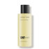 PCA SKIN Nutrient Toner (4.4 oz.) PCA SKIN Nutrient Toner (4.4 oz.)