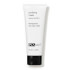 PCA SKIN Purifying Mask (2 oz.) PCA SKIN Purifying Mask (2 oz.)