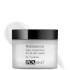 PCA SKIN ReBalance (1.7 oz.) PCA SKIN ReBalance (1.7 oz.)
