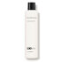 PCA SKIN Smoothing Toner (7 oz.) PCA SKIN Smoothing Toner (7 oz.)