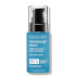 PCA SKIN Total Strength Serum (1 fl. oz.) PCA SKIN Total Strength Serum (1 fl. oz.)