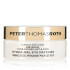 Peter Thomas Roth 24K Gold Pure Luxury Lift and Firm Hydra-Gel Eye Patches (30 pair) Peter Thomas Roth 24K Gold Pure Luxury Lift and Firm Hydra-Gel Eye Patches (30 pair)