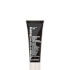 Peter Thomas Roth Instant FirmX Eye