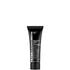 Peter Thomas Roth Instant FIRMx Eye Temporary Eye Tightener 30ml