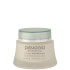 Pevonia Botanica Rejuvenating Dry Skin Cream (1.7 oz.) Pevonia Botanica Rejuvenating Dry Skin Cream (1.7 oz.)