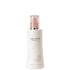Pevonia Botanica RS2 Gentle Lotion (4 fl. oz.) Pevonia Botanica RS2 Gentle Lotion (4 fl. oz.)