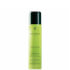 René Furterer Naturia Dry Shampoo Travel Size 1.6 oz (Worth $16.00)