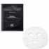 SkinCeuticals Biocellulose Restorative Sheet Mask (6 Pack)