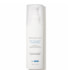 SkinCeuticals Body Tightening Concentrate (5 fl. oz.) SkinCeuticals Body Tightening Concentrate (5 fl. oz.)