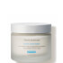SkinCeuticals Daily Moisture (2 fl. oz.) SkinCeuticals Daily Moisture (2 fl. oz.)