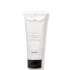 SkinCeuticals Hydrating B5 Mask (2.5 fl. oz.)