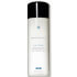 SkinCeuticals LHA Toner (6.8 fl. oz.) SkinCeuticals LHA Toner (6.8 fl. oz.)