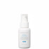 SkinCeuticals Redness Neutralizer (1.67 fl. oz.) SkinCeuticals Redness Neutralizer (1.67 fl. oz.)
