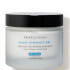 SkinCeuticals Renew Overnight Dry (2 fl. oz.) SkinCeuticals Renew Overnight Dry (2 fl. oz.)