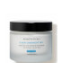 SkinCeuticals Renew Overnight Dry (2 fl. oz.) SkinCeuticals Renew Overnight Dry (2 fl. oz.)