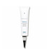 SkinCeuticals Retinol 1.0 Maximum Strength Refining Night Cream (1 fl. oz.) SkinCeuticals Retinol 1.0 Maximum Strength Refining Night Cream (1 fl. oz.)