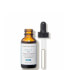 SkinCeuticals Serum 10 AOX (1 fl. oz.) SkinCeuticals Serum 10 AOX (1 fl. oz.)