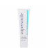 Supersmile Professional Whitening Toothpaste - Original Mint (4.2 oz.)