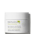 Replenix Glycolic Acid 20 Resurfacing Cream (1.6 oz.) Replenix Glycolic Acid 20 Resurfacing Cream (1.6 oz.)