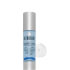 UltraLuxe Hydrasoft Lotion - Clear (1.75 fl. oz.) UltraLuxe Hydrasoft Lotion - Clear (1.75 fl. oz.)
