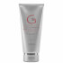 Replenix 10 Moisturizing Cleanser (6.7 oz.) Replenix 10 Moisturizing Cleanser (6.7 oz.)