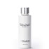 Jan Marini Benzoyl Peroxide 5% Jan Marini Benzoyl Peroxide 5%