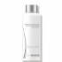 Jan Marini Benzoyl Peroxide 5% Jan Marini Benzoyl Peroxide 5%