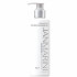 Jan Marini Bioglycolic Oily Skin Cleansing Gel (8 fl. oz.) Jan Marini Bioglycolic Oily Skin Cleansing Gel (8 fl. oz.)