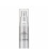 Jan Marini C-ESTA Eye Repair Concentrate (0.5 oz.)