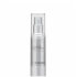 Jan Marini C-ESTA Face Cream (1 oz.) Jan Marini C-ESTA Face Cream (1 oz.)