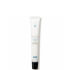 SkinCeuticals Epidermal Repair (1.35 fl. oz.) SkinCeuticals Epidermal Repair (1.35 fl. oz.)