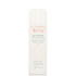 Avene Thermal Spring Water (1.76 oz.) Avene Thermal Spring Water (1.76 oz.)