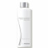 Jan Marini Benzoyl Peroxide 2.5% Wash Jan Marini Benzoyl Peroxide 2.5% Wash
